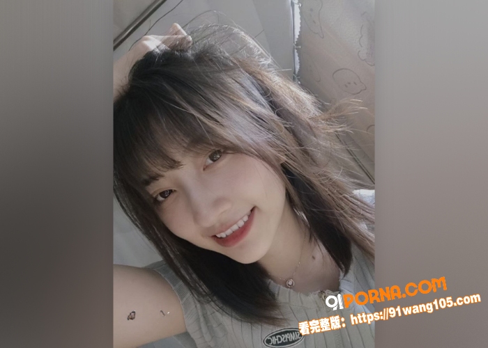 逆天颜值身材的精神小妹在...（5）