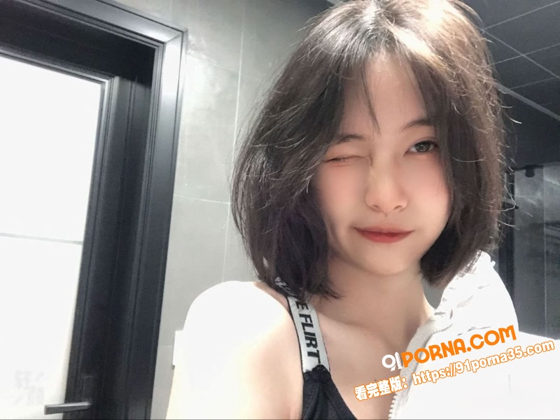 北京大学人民医院实习小护...（6）