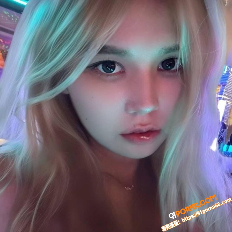 上海池炫美 职业陪酒女 ...（3）