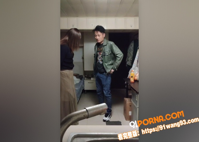 眼力大比拼！伪娘阿红男主...（5）