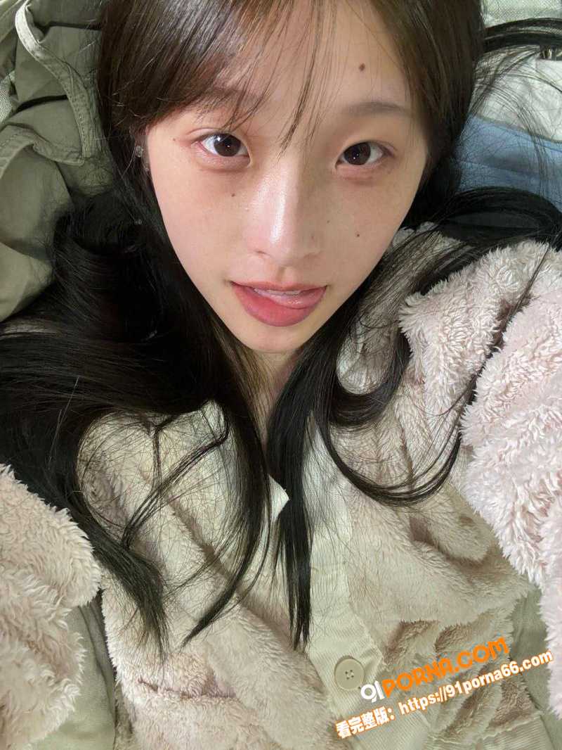 长沙白虎学妹 陈苏霖 网...（3）