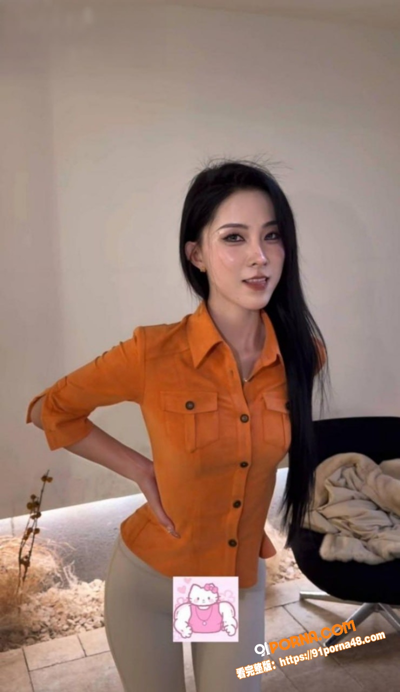抖音御姐网红 刑具 下海...（2）