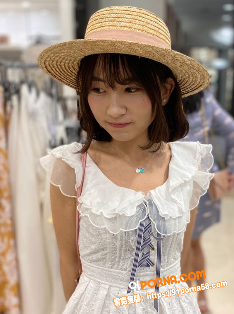 清纯女友被男友调成母狗各...（2）