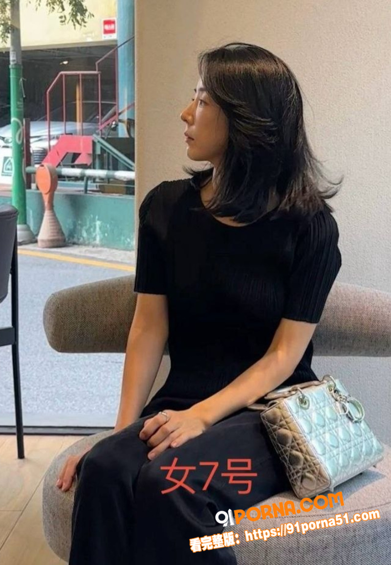 海华永泰杭州律师 金天龙...（22）