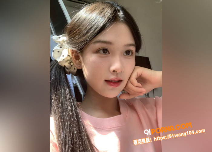 人体研究大师 柚子猫yu...（2）