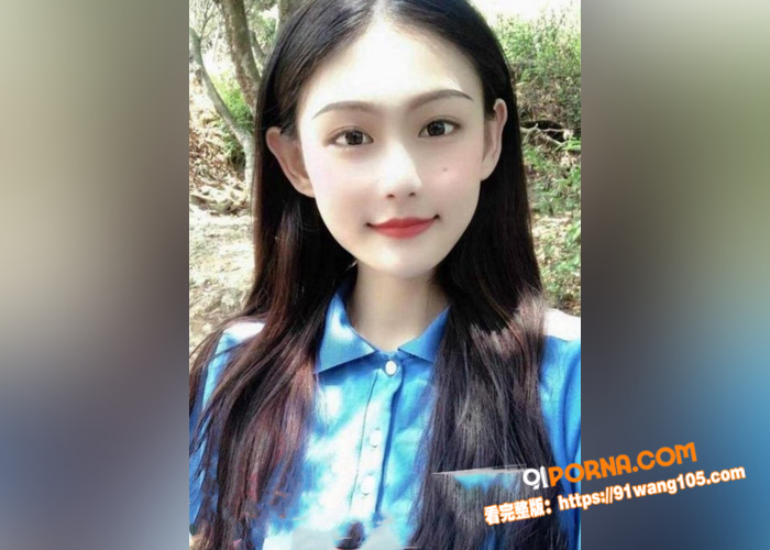 清纯学生妹因为网贷预期，...（1）