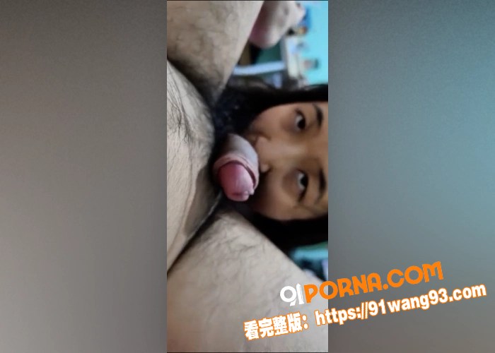 就喜欢已婚少妇，已婚护士...（20）