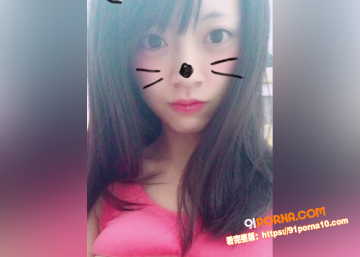 离婚美少妇鲍鱼骚痒外出求...（3）