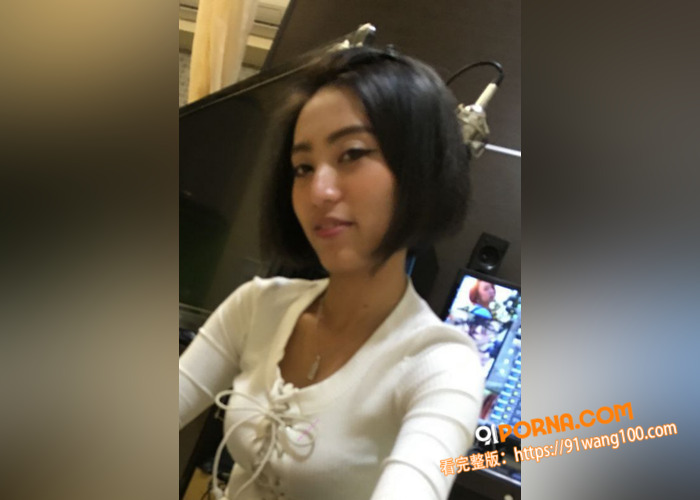 情侣泄密 大奶熟女 林培...（2）