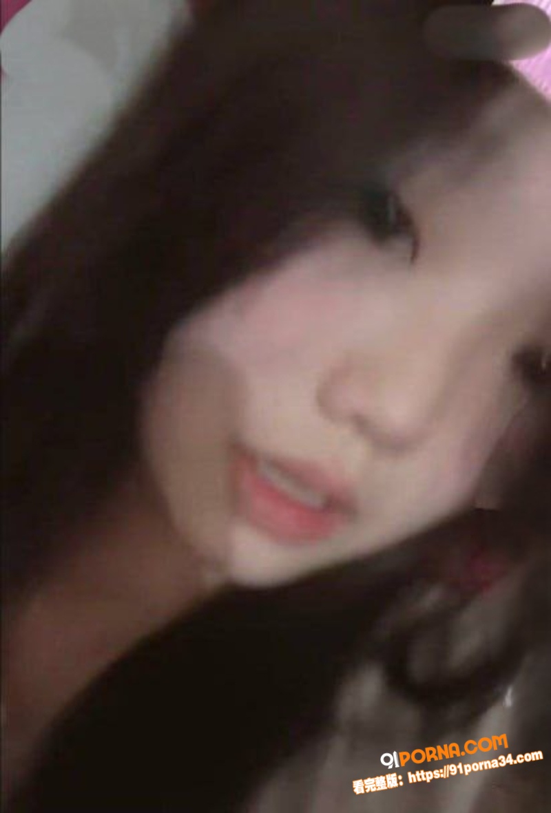 四川巴中00后嫩妹 陈佳...（3）