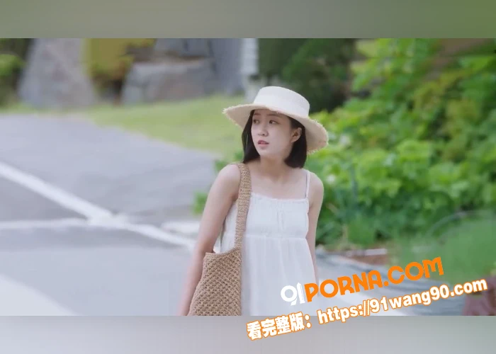火爆全网的 干脆杀了他算...（1）