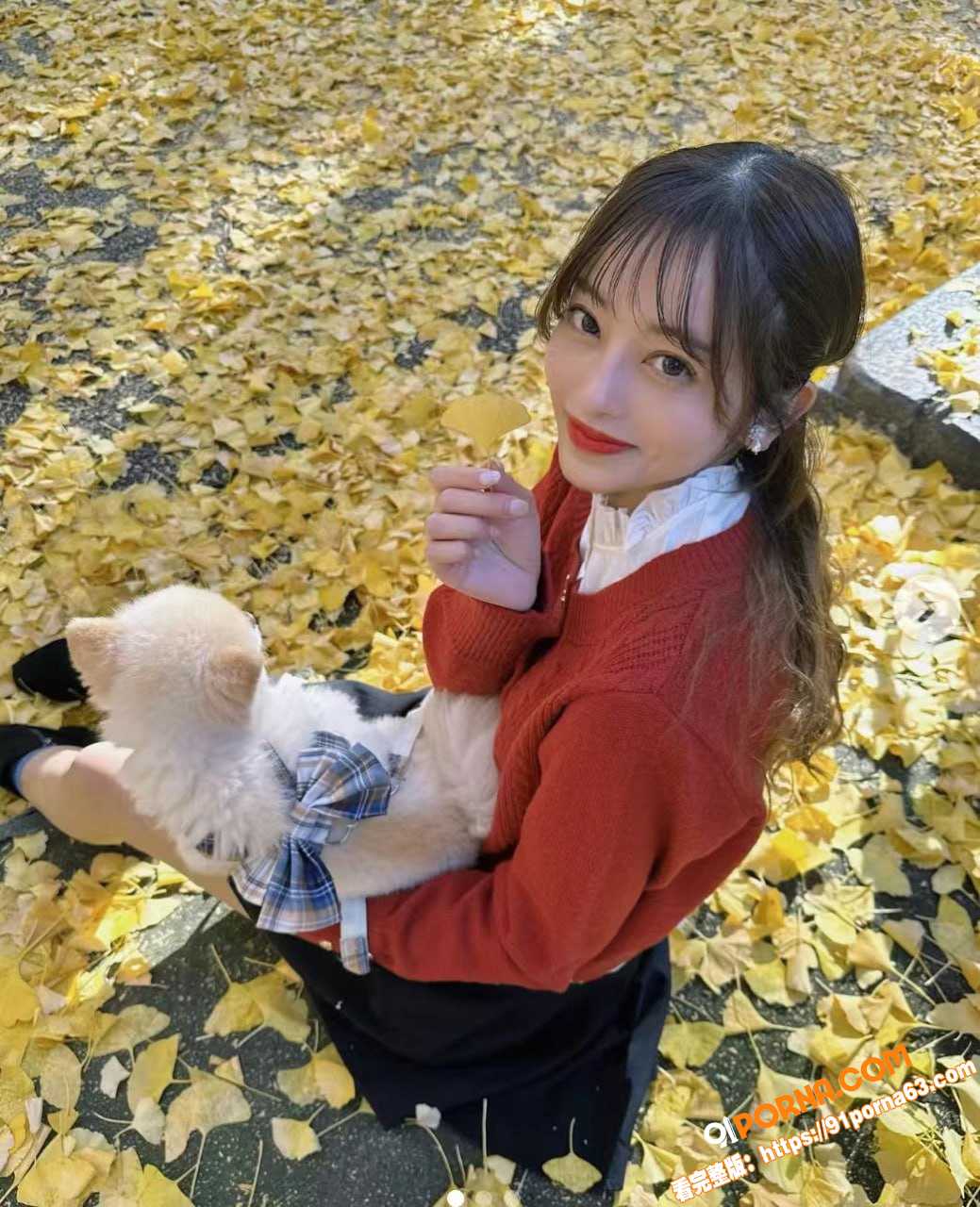前惠比寿成员櫻萌子 舔肛...（10）