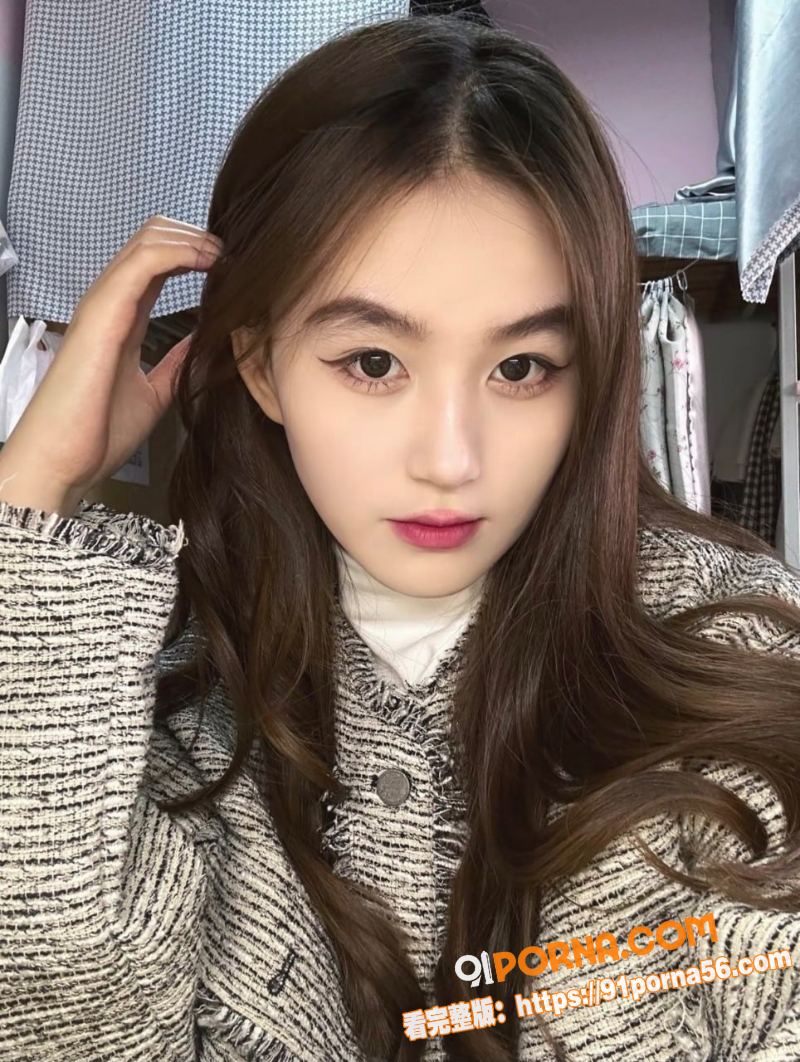 上海富家女 陈珞伶 性爱...（1）