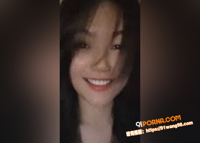 成都反差女幼师 陈佳佳 ...（1）
