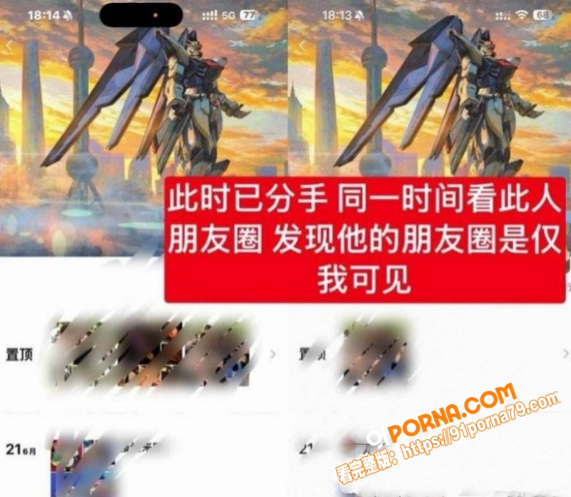 国家队游泳健将 林繁绿 ...（10）