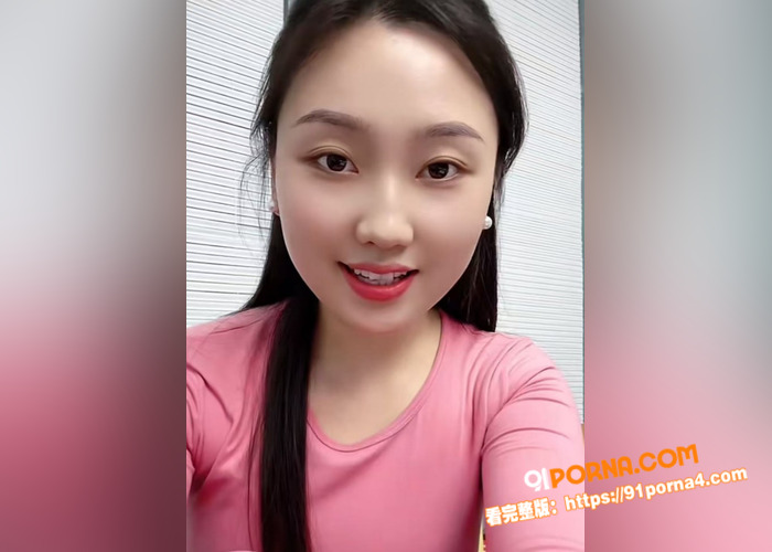 绿帽淫妻少妇带着闺蜜互换...（3）