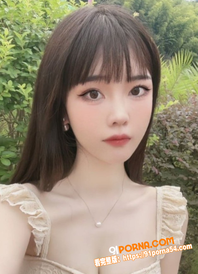 福建反差少妇 郭美玲 为...（1）