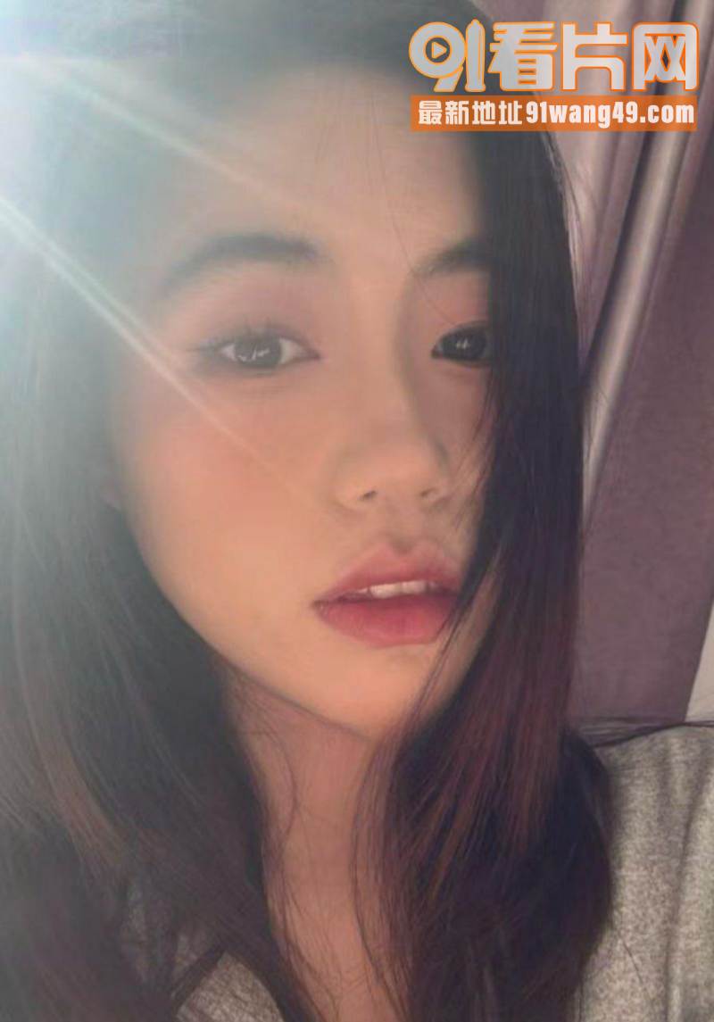 南京某公司反差女财务 陈...（1）