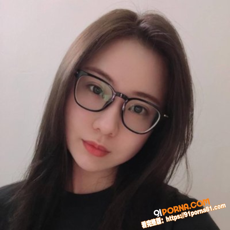 腿精兔美酱化身极品绿帽老...（3）