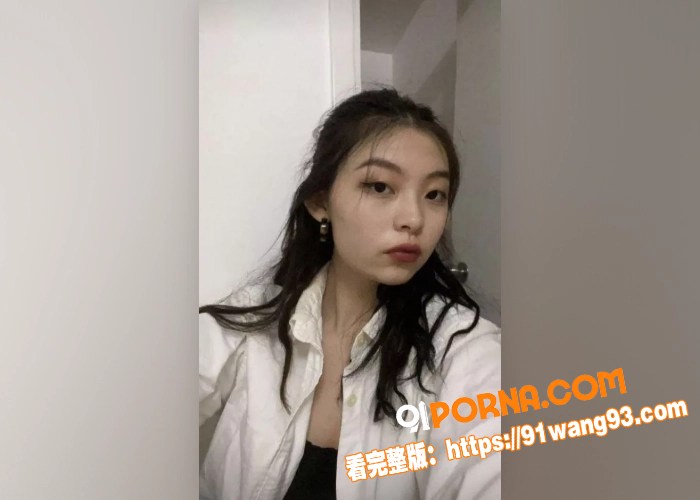 屌大群友又开始装逼了，一...（2）