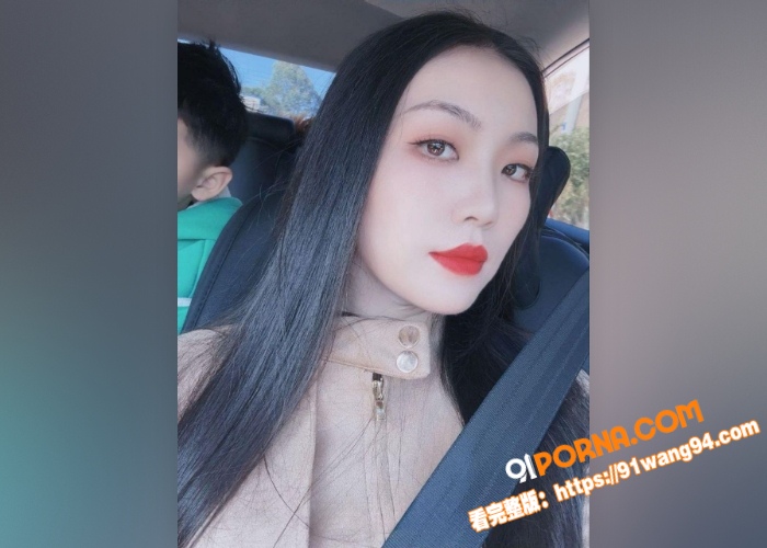推特少妇 暮色 自拍啪啪...（4）