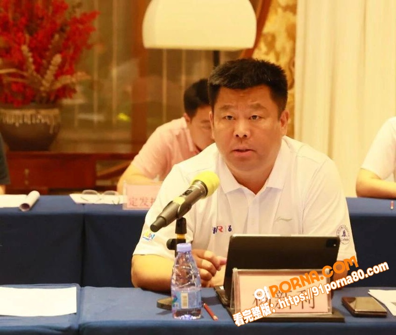 韩媒曝中国足协裁判赴韩被...（14）