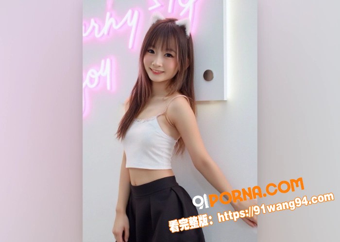 泰国福利姬 jayinn...（2）