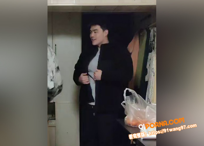伪娘阿红第十一期 伪娘红...（11）