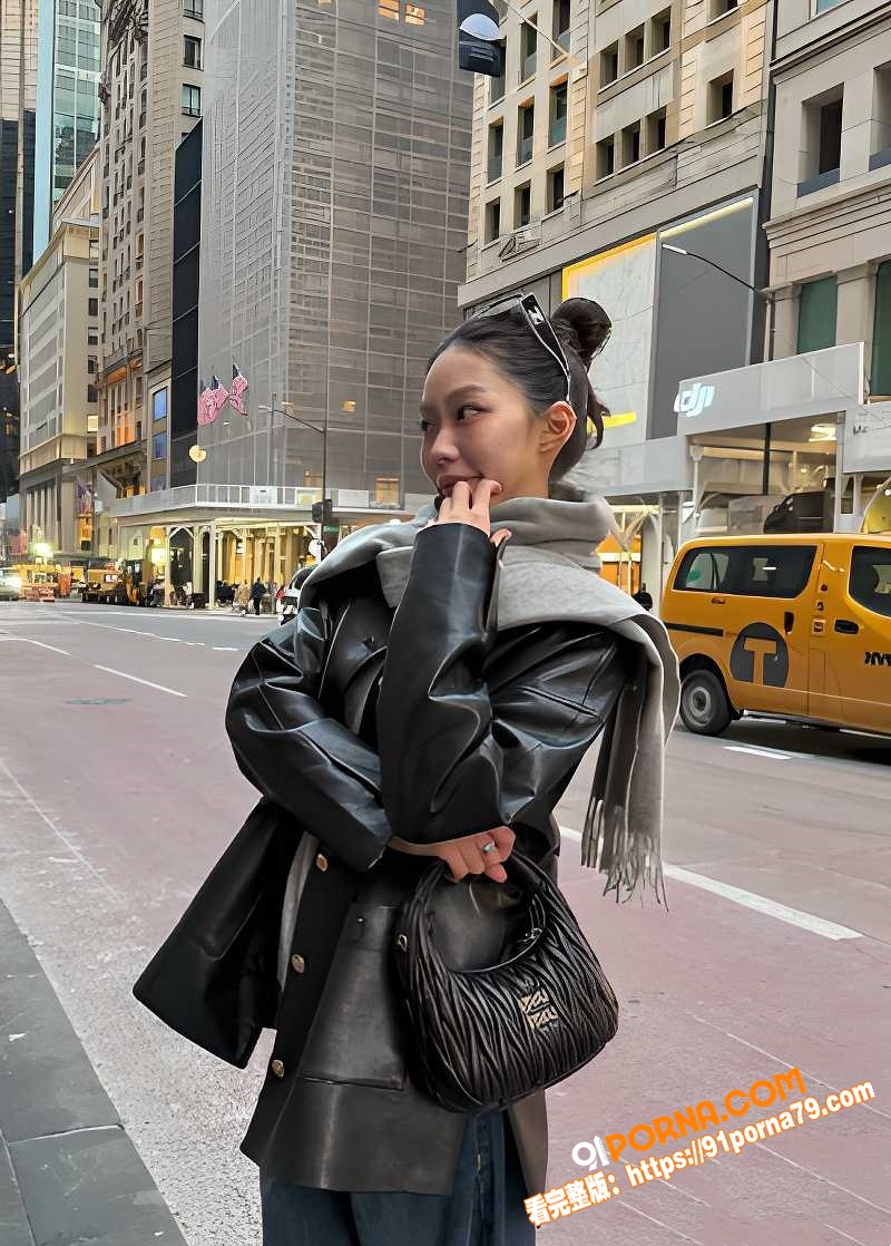 香港女星 Lydia 被...（3）