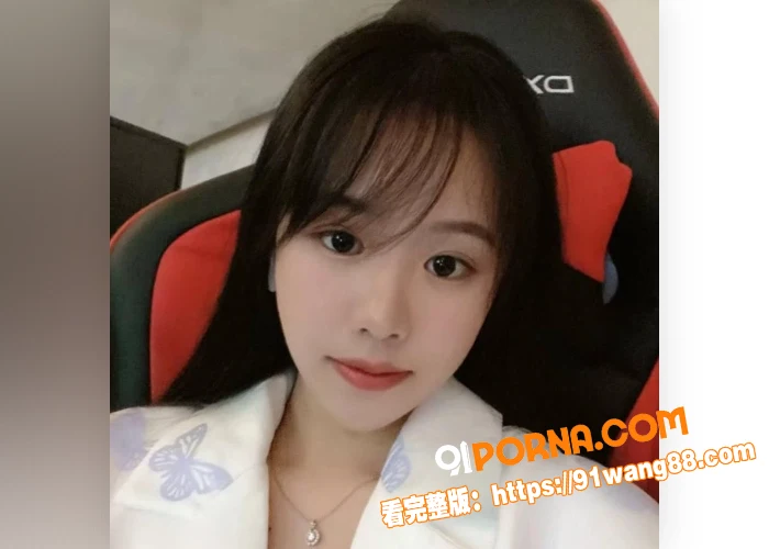 河北沧州某大学女辅导员与...（1）