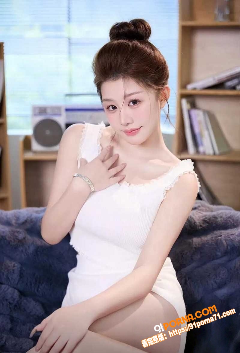 娱乐圈大瓜 短剧女神 柒...（3）