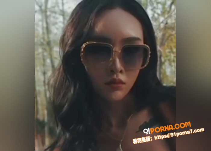 抖音超美网红赵舒淇性爱视...（3）