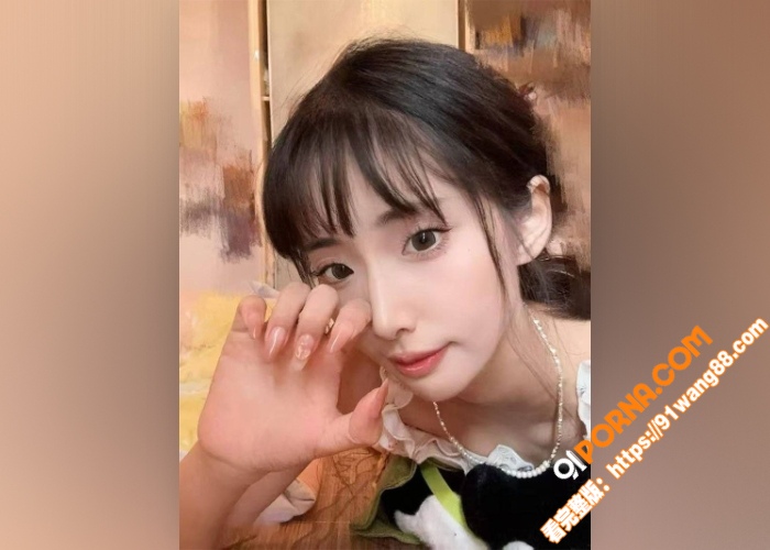 韩国平面模特 이뻐요 土...（1）