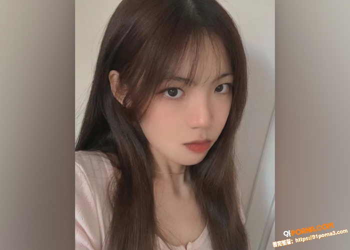 高颜值人妻，酒店约会金主...（2）