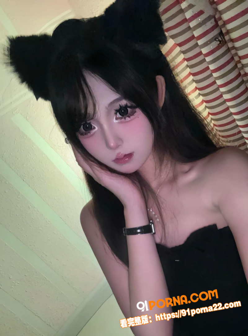 广西职业学院 李雯丽 被...（2）