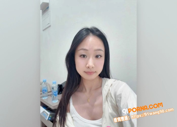 上海浦南幼儿园锦和校区美...（1）
