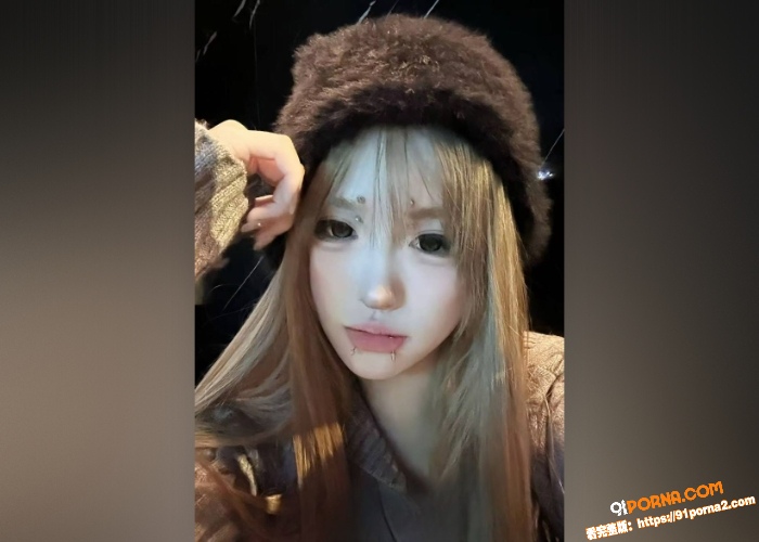 小宝探花 约啪瑜伽俱乐部...（2）