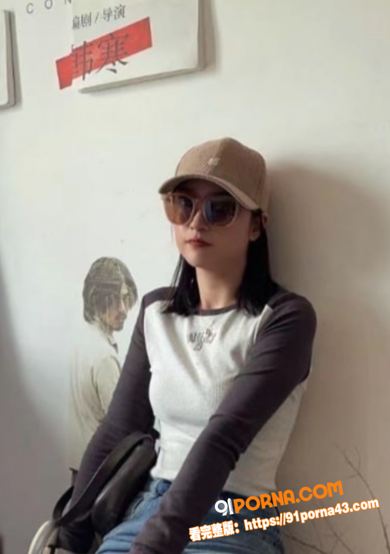 杭州高颜值美女 李娅琳 ...（3）