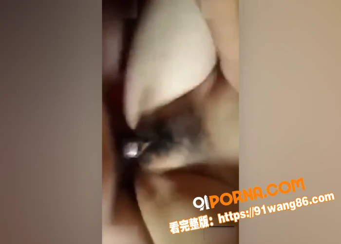 西南民大汉服网 田佳子 ...（10）