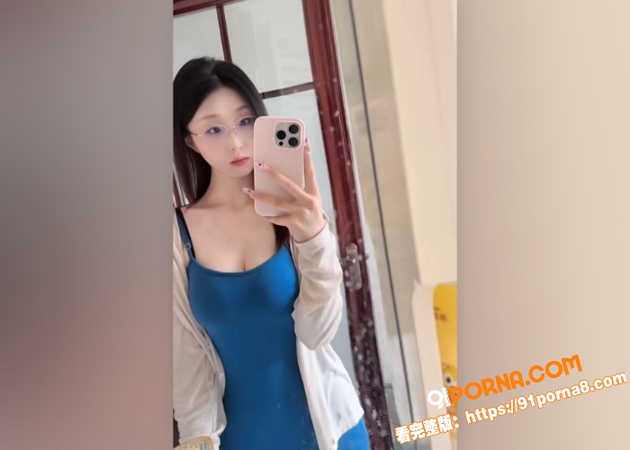最新兄妹乱伦，哥哥化身情...（3）