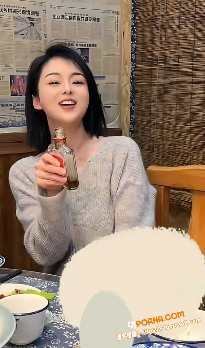 抖音1800W粉丝顶流网...（9）