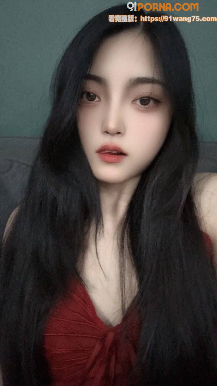 高颜值女神 御姐反差母狗...（15）