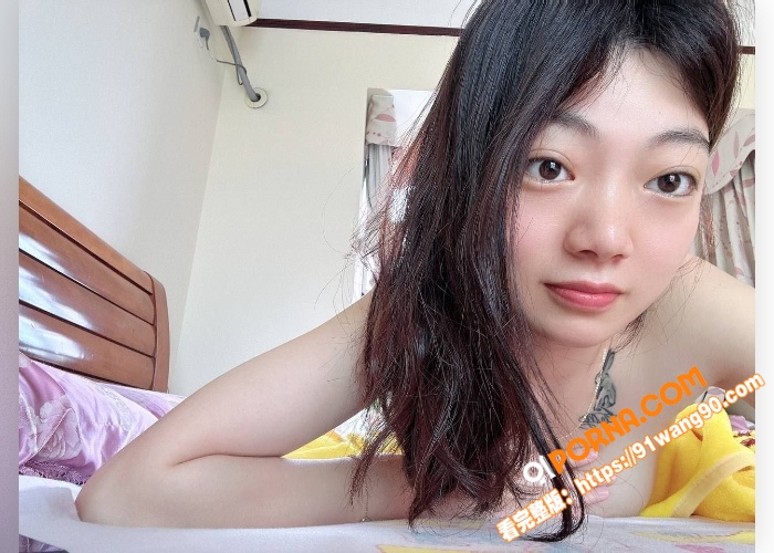 极品人妻美少妇 背着老公...（2）