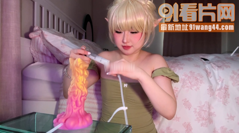 onlyfans顶级福利...（2）
