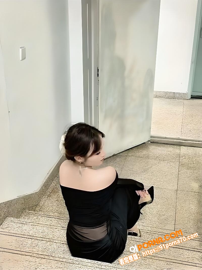 浙江杭州嫩妹 张淑雯 粉...（4）