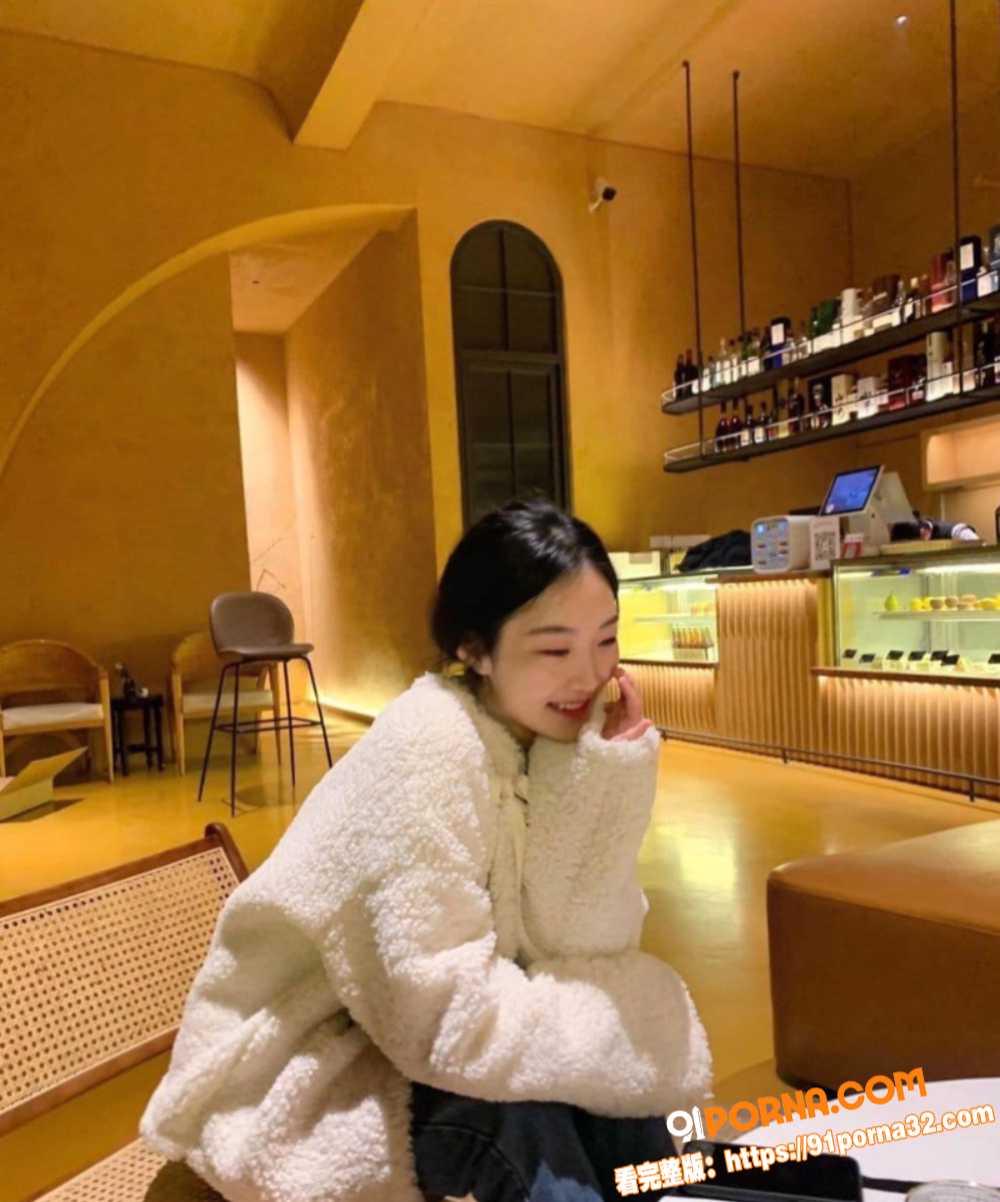上海富家女 李佳倩 遇人...（6）