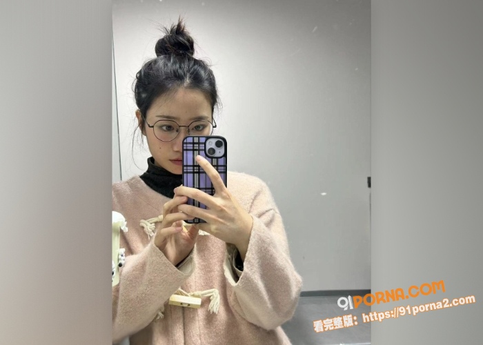 青岛港湾职业技术学院 李...（16）