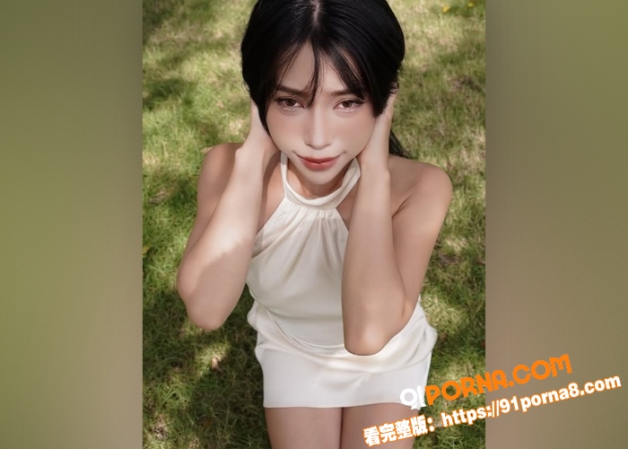 越南骚浪反差妹Miuzx...（5）