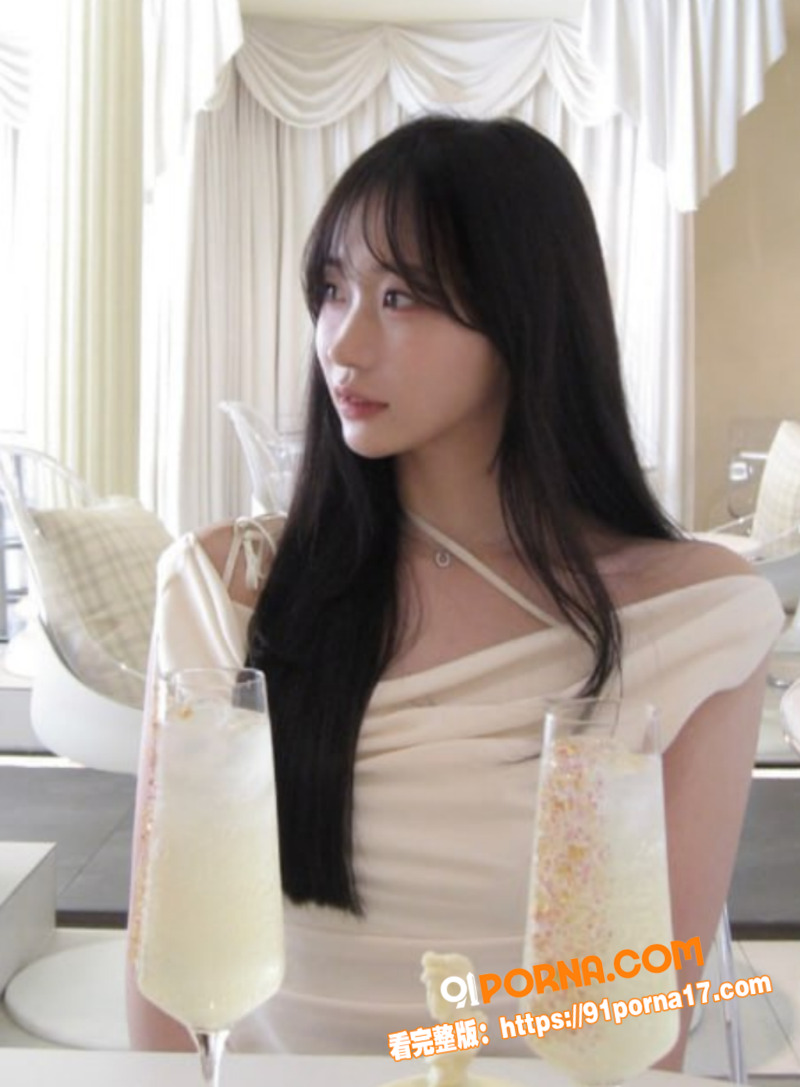 OnlyFans顶级网黄...（2）