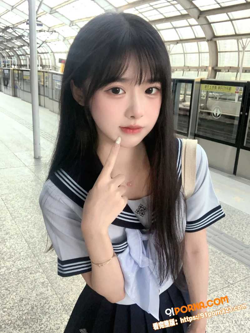 武汉科技大学 孟琳 与男...（4）